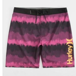 HURLEY  Mens Boardshorts